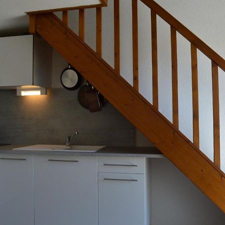 Maison Fleury-Saint-Pierre-la-Mer, 3 pièces, 6 personnes - FR-1-229D-582 Extérieur photo