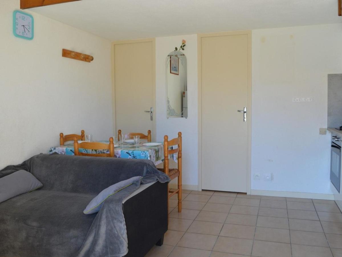 Maison Fleury-Saint-Pierre-la-Mer, 3 pièces, 6 personnes - FR-1-229D-582 Extérieur photo