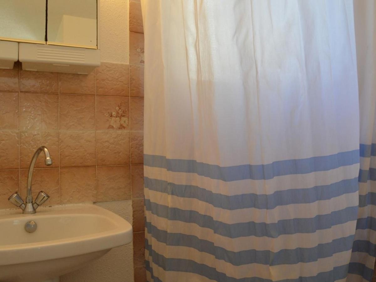 Maison Fleury-Saint-Pierre-la-Mer, 3 pièces, 6 personnes - FR-1-229D-582 Extérieur photo